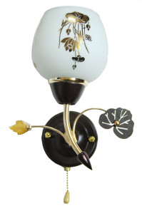 Бра декоративные